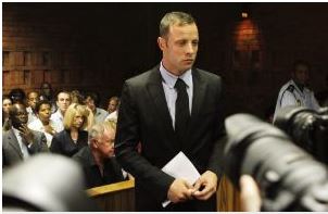 pistorius2