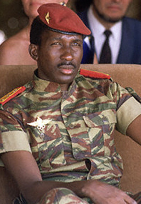 sankara